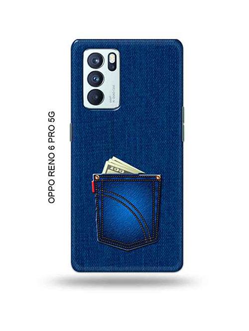 multi colored plastic mobile cover - 18927938 - Very Small Image - 1