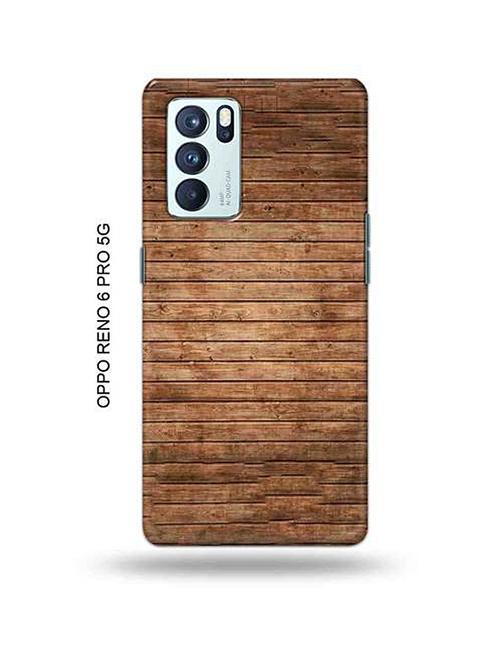 multi colored plastic mobile cover - 18927940 - Very Small Image - 1