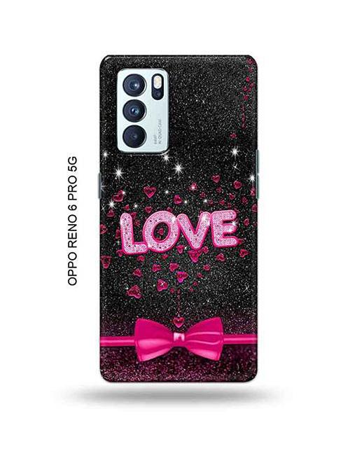 multi colored plastic mobile cover - 18927943 - Very Small Image - 1