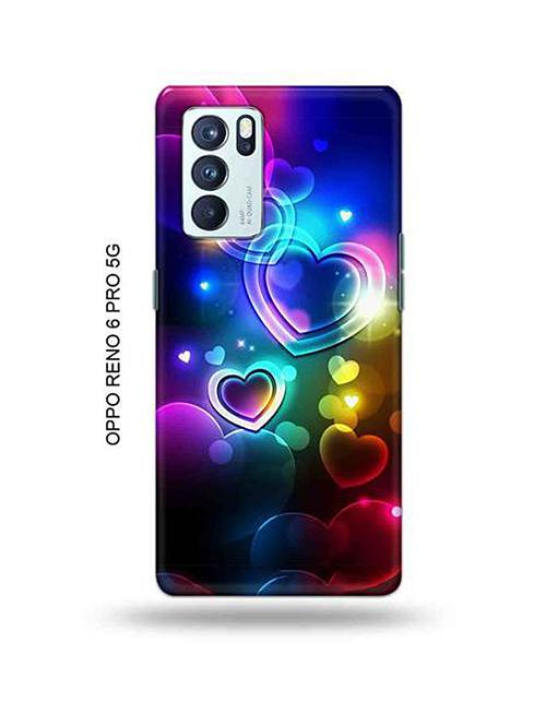 multi colored plastic mobile cover - 18927947 - Very Small Image - 1