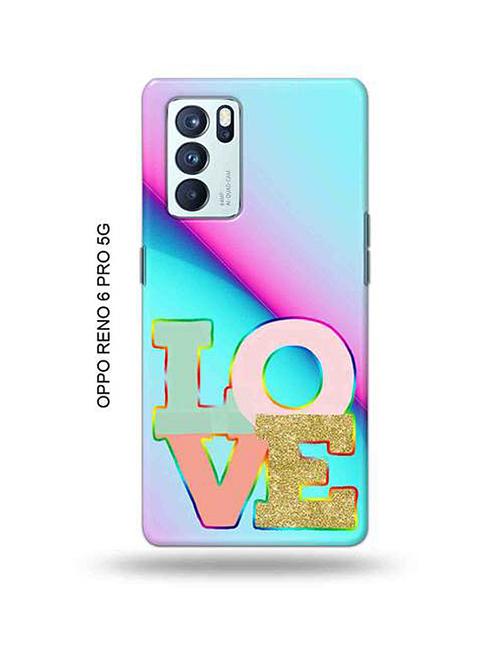 multi colored plastic mobile cover - 18927949 - Very Small Image - 1