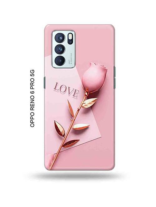 multi colored plastic mobile cover - 18927966 - Very Small Image - 1
