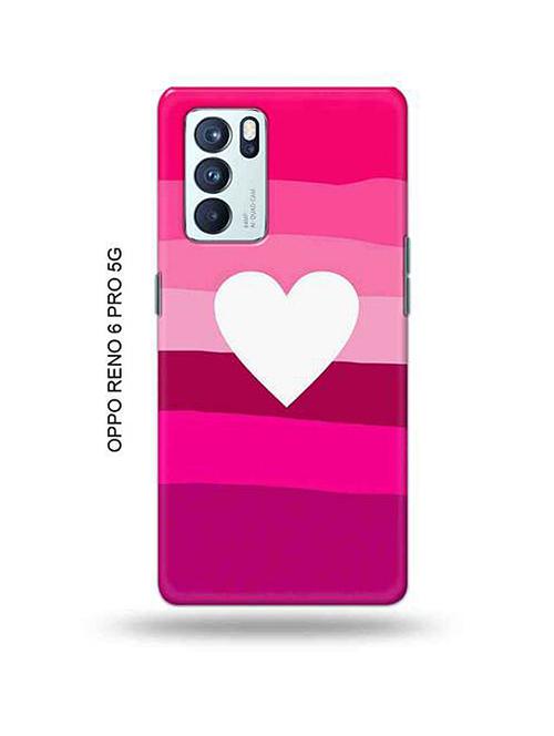 multi colored plastic mobile cover - 18927968 - Very Small Image - 1