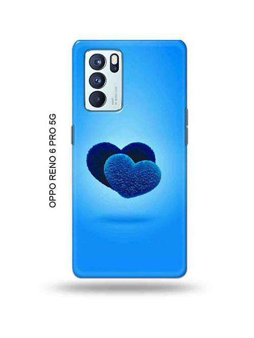 multi colored plastic mobile cover - 18927969 - Very Small Image - 1