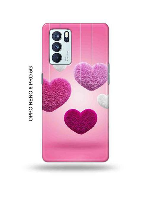 multi colored plastic mobile cover - 18927970 - Very Small Image - 1