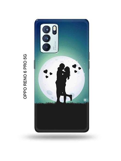 multi colored plastic mobile cover - 18927971 - Very Small Image - 1
