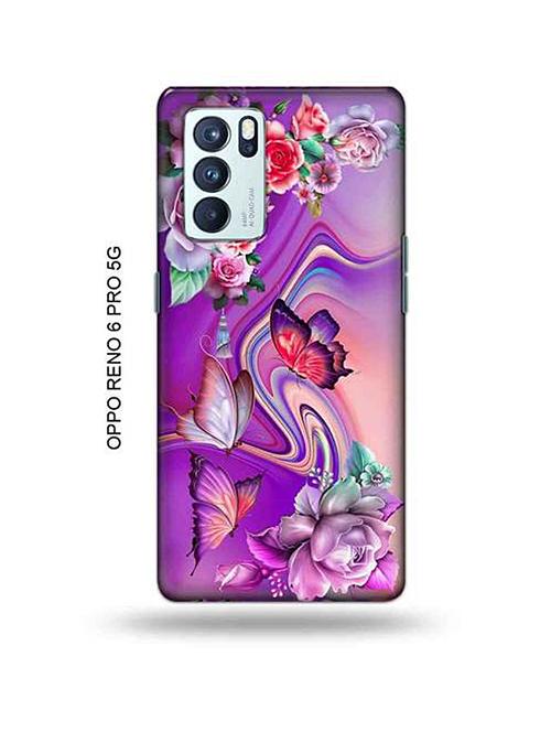 multi colored plastic mobile cover - 18927973 - Very Small Image - 1