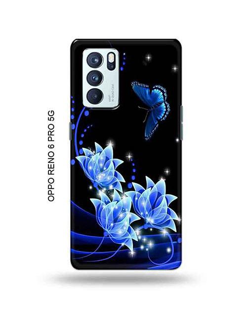 multi colored plastic mobile cover - 18927978 - Very Small Image - 1