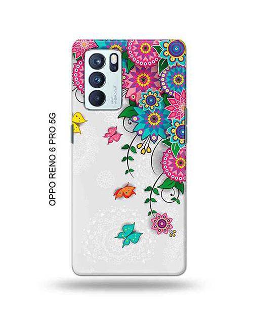 multi colored plastic mobile cover - 18927984 - Very Small Image - 1
