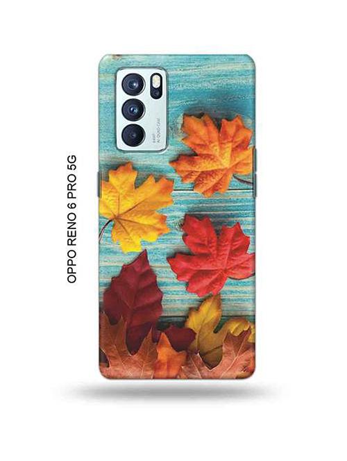 multi colored plastic mobile cover - 18927991 - Very Small Image - 1