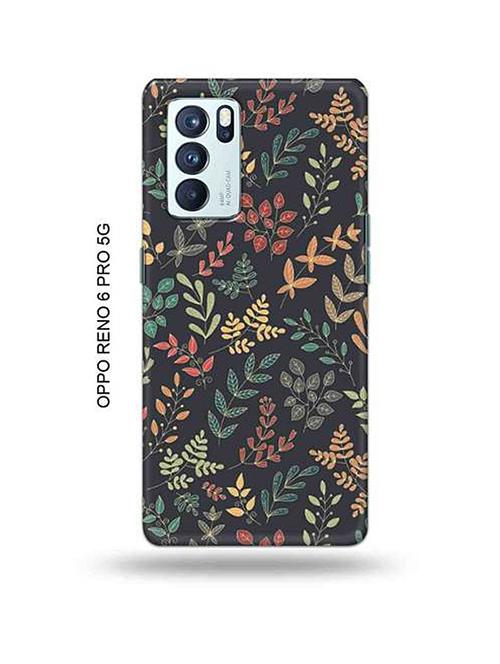 multi colored plastic mobile cover - 18927998 - Very Small Image - 1