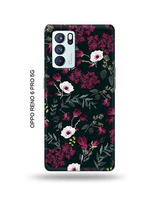 multi colored plastic mobile cover - 18927999 - Very Small Image - 1