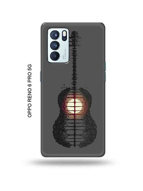 multi colored plastic mobile cover - 18928032 - Very Small Image - 1