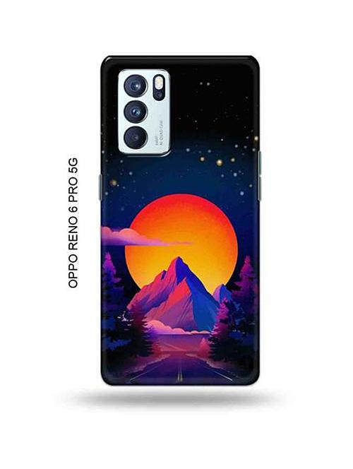multi colored plastic mobile cover - 18928042 - Very Small Image - 1