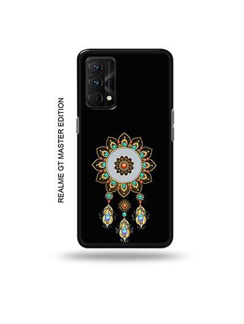 multi colored plastic mobile cover - 18928049 - Very Small Image - 1