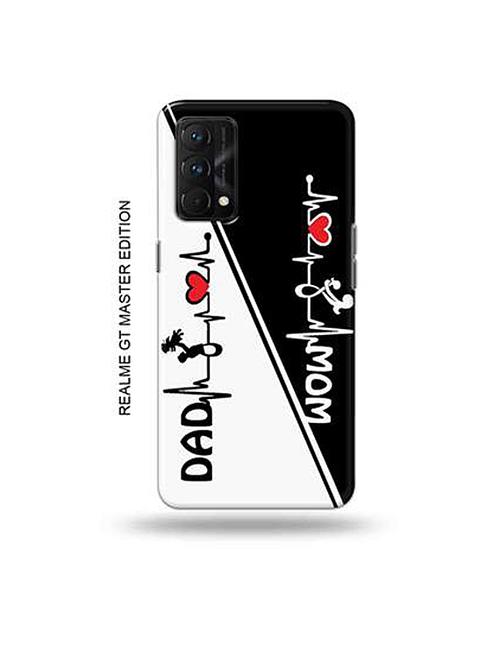 multi colored plastic mobile cover - 18928054 - Very Small Image - 1