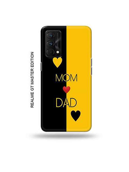 multi colored plastic mobile cover - 18928055 - Very Small Image - 1