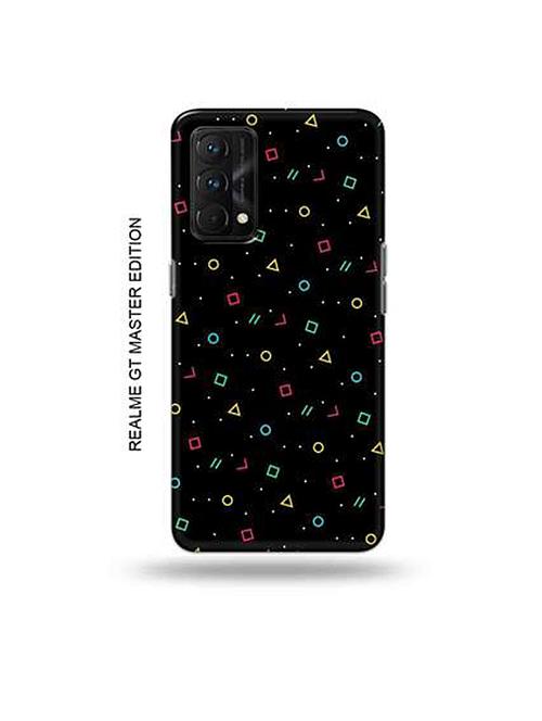multi colored plastic mobile cover - 18928192 - Very Small Image - 1