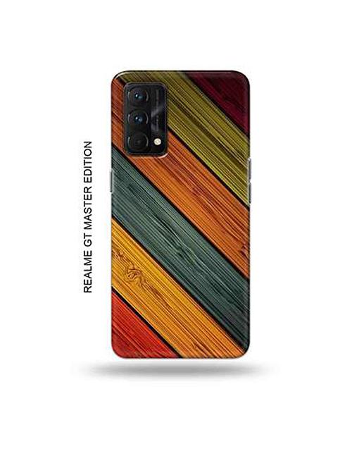 multi colored plastic mobile cover - 18928196 - Very Small Image - 1