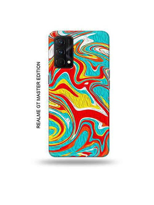 multi colored plastic mobile cover - 18928213 - Very Small Image - 1