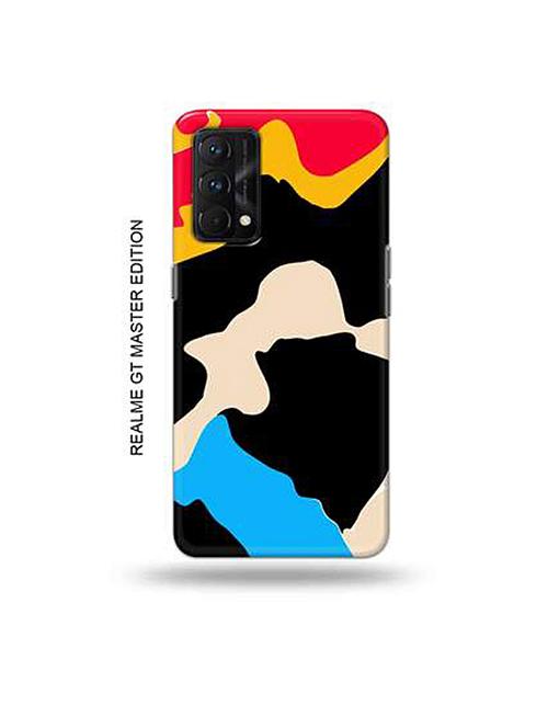 multi colored plastic mobile cover - 18928215 - Very Small Image - 1