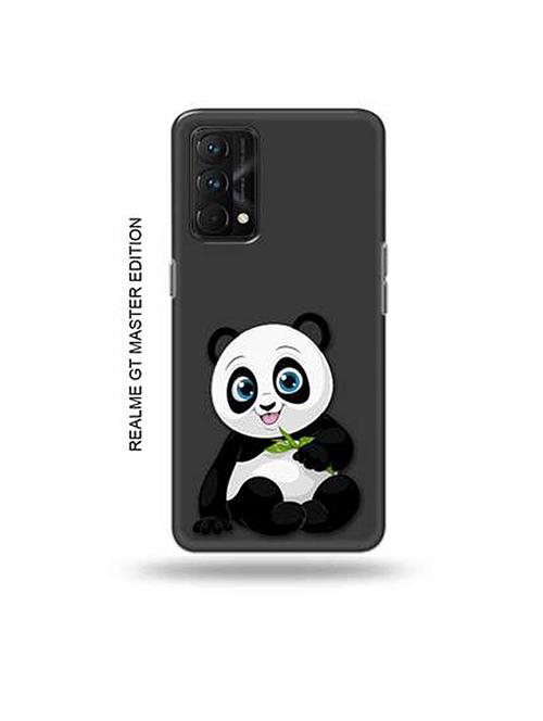 multi colored plastic mobile cover - 18928222 - Very Small Image - 1