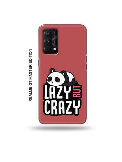 multi colored plastic mobile cover - 18928223 - Very Small Image - 1