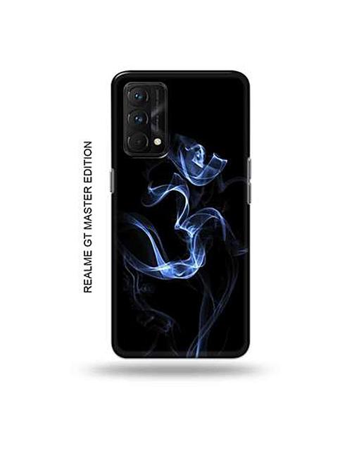 multi colored plastic mobile cover - 18928321 - Very Small Image - 1