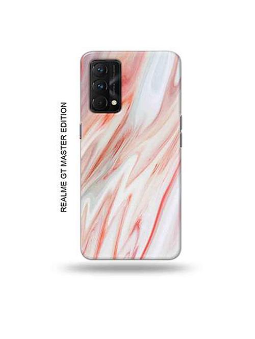 multi colored plastic mobile cover - 18928331 - Very Small Image - 1