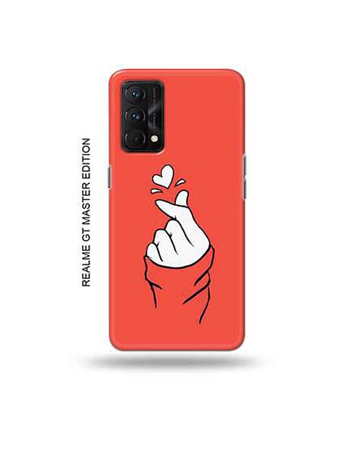 realme gt master edition - 18928342 - Very Small Image - 1