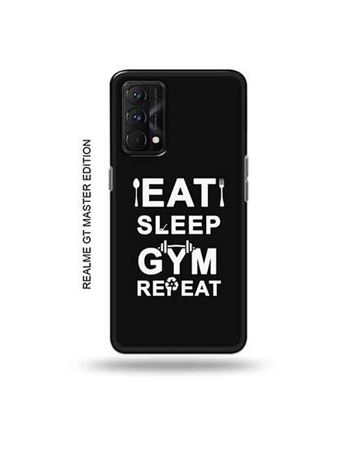 realme gt master edition - 18928346 - Very Small Image - 1