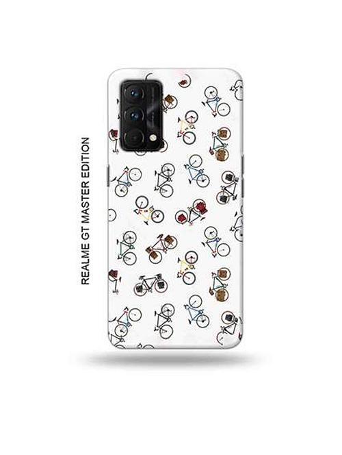 realme gt master edition - 18928348 - Very Small Image - 1