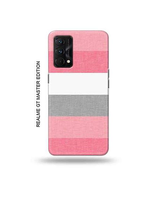 realme gt master edition mobile cover - 18928375 - Very Small Image - 1