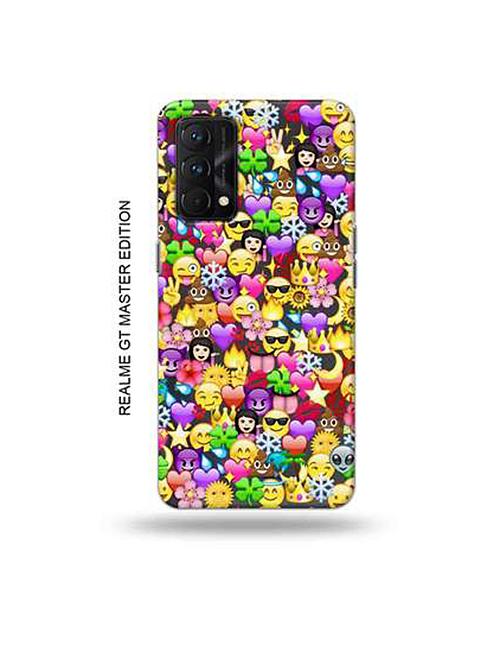 multi colored plastic mobile cover - 18928376 - Very Small Image - 1