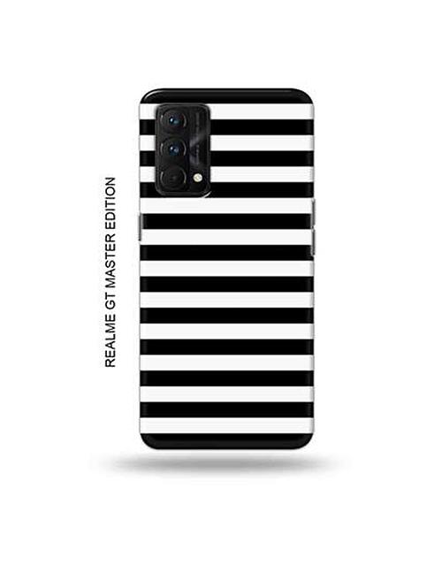 multi colored plastic mobile cover - 18928378 - Very Small Image - 1