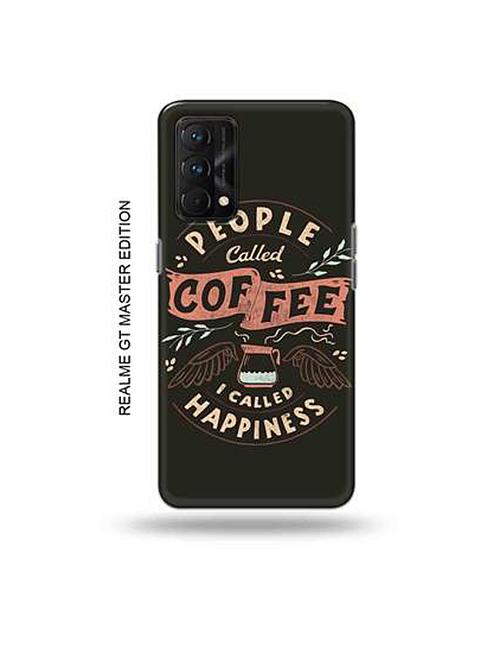 multi colored plastic mobile cover - 18928449 - Very Small Image - 1