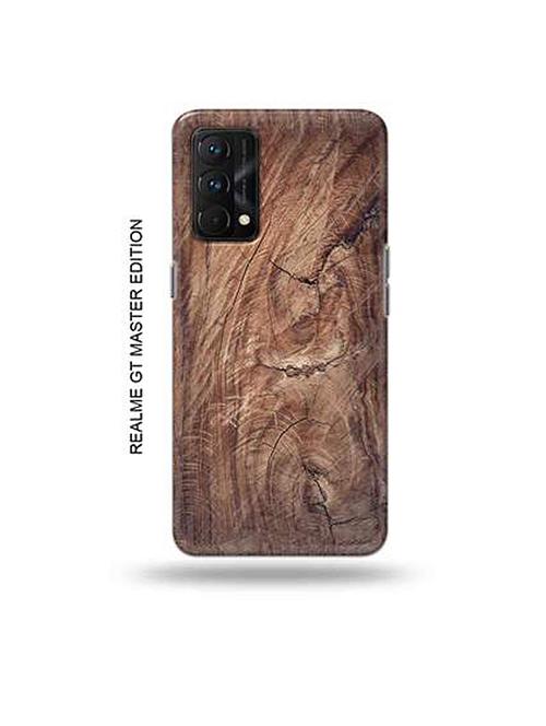 multi colored plastic mobile cover - 18928452 - Very Small Image - 1