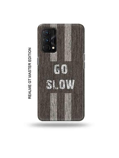 multi colored plastic mobile cover - 18928460 - Very Small Image - 1