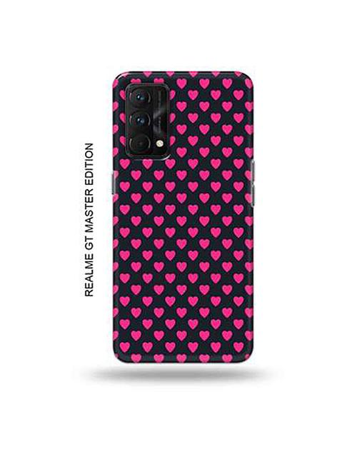 multi colored plastic mobile cover - 18928465 - Very Small Image - 1