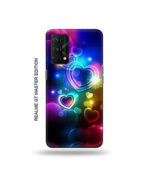 multi colored plastic mobile cover - 18928466 - Very Small Image - 1