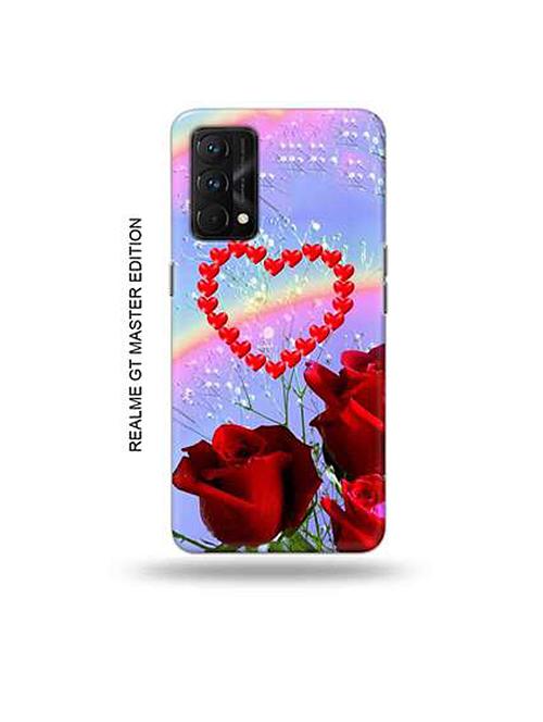 multi colored plastic mobile cover - 18928469 - Very Small Image - 1