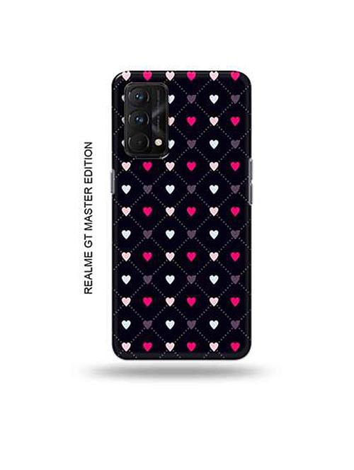multi colored plastic mobile cover - 18928474 - Very Small Image - 1