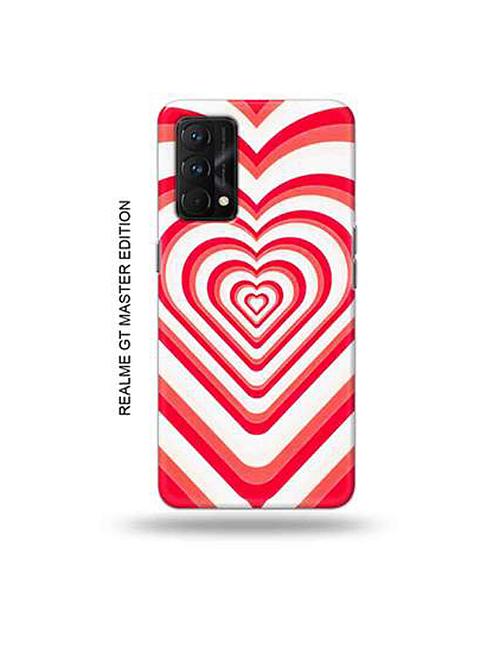 multi colored plastic mobile cover - 18928479 - Very Small Image - 1