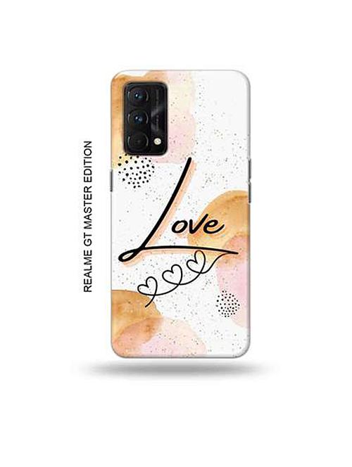 multi colored plastic mobile cover - 18928481 - Very Small Image - 1