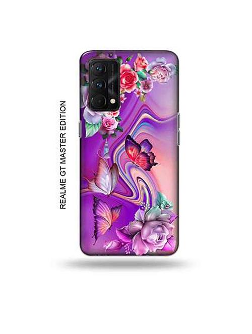 multi colored plastic mobile cover - 18928492 - Very Small Image - 1