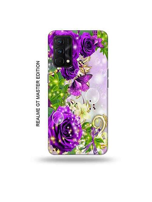 multi colored plastic mobile cover - 18928496 - Very Small Image - 1