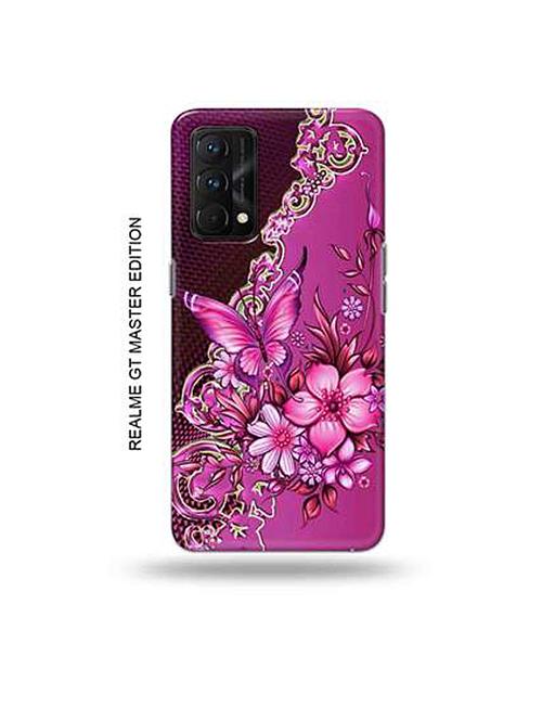 multi colored plastic mobile cover - 18928499 - Very Small Image - 1