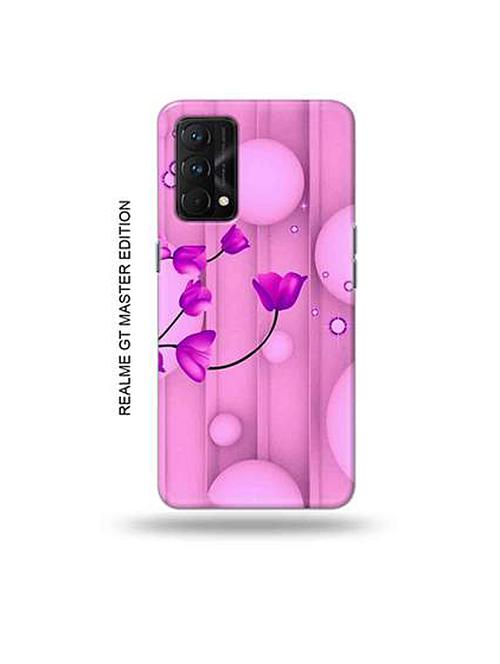 multi colored plastic mobile cover - 18928501 - Very Small Image - 1