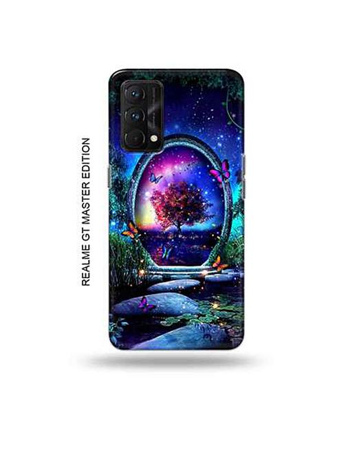 multi colored plastic mobile cover - 18928507 - Very Small Image - 1
