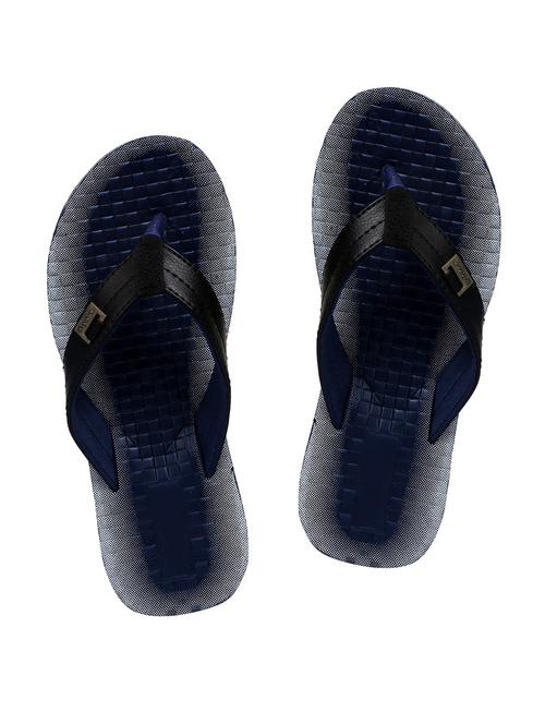 blue slipper - 18929320 - Very Small Image - 1